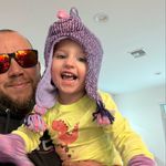 Daniel Eager - @daniel.eager.9 - Instagram