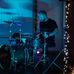 Daniel Eager - Facebook