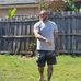 Daniel Eager - Facebook