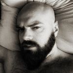 Daniel Eager - @thors_spatula - Instagram