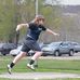 Daniel Yeager - Facebook
