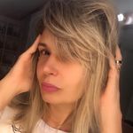 Daniele A. Germano - @danielea.germano - Instagram