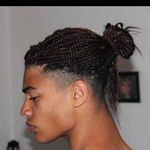 Ramiandrisoa Daniel - @danieleager614 - Instagram