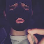 Daniel Eagle - @eagle.d2k15 - Instagram