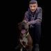Daniel Eagle - Facebook