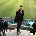 Daniel Eagle - Facebook