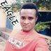 Daniel Eagle - Facebook
