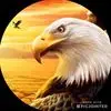 Daniel Eagle - @daniel.eagle6 - TikTok