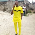 daniel eagle - @eagle7407 - Instagram