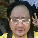 Daniel Eagle - @eagle.daniel - Instagram