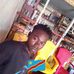 Daniel Eagle - Facebook