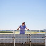 Daniel Eagle - @danieleagle - Instagram