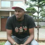Daniel Eagle - Facebook