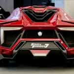 Daniel Eagle - @dg_eagle_ - Instagram