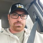 Daniel Eagle - @eagledaniel87 - Instagram