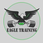 Daniel Eagle - @eagletraining - Instagram