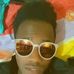 Daniel Eagle - Facebook