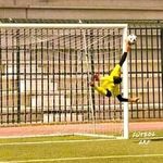 Daniel Eagle - @danieleagle42 - Instagram