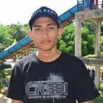 Daniel Eagle - @eagle6515 - Instagram