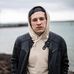 Daniel Eagle - Facebook
