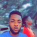 Daniel Eagle - Facebook