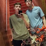 Daniel Eagle - @_daniel_eagle_ - Instagram