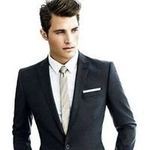 Daniel Eagle - @daniel.eagle.16547 - Instagram