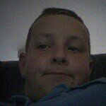 Daniel Eagle - @danieleagle11 - Instagram