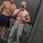Daniel Eagle - @eagle0416 - Instagram