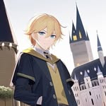 Daniel Eagle Dimayo - @daniel1611111111111111 - Instagram