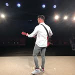 Daniel Scott Eagle - @daniel.eagle.9 - Instagram