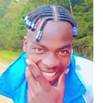 Eagle Daniel - @danieleagle88 - Instagram
