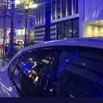 Engr Daniel Eagle - @leoqsoft - Instagram