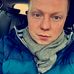 Dan Eagles - Facebook