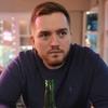 Dan Eagles - @danieleagles45 - TikTok