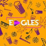 Daniel Eagles - @eaglestbm - Instagram