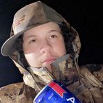 daniel - @danieleagleson13 - Instagram