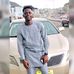 Daniel Eagle - Facebook