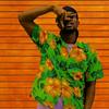 Daniel Eagles - @dannyeagles - TikTok