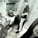 Daniel Eagle's - @nechto_sckromnoe - Instagram