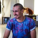 Daniel Eagles - @danieleagles1 - Instagram