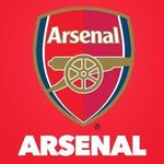 Daniel Eagles - @danieleagles69 - Instagram