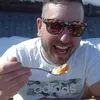 Daniel Eagles - @2170005931 - TikTok