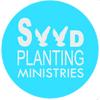 Daniel Eagles - @seed_planting_ministries - TikTok