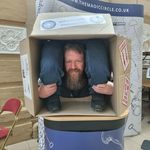 Daniel Eagles - @daniel.eagles.10 - Instagram