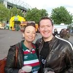 Daniel Eagles - @eagles.daniel - Instagram