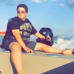Daniel Eagleson - @danieleagleson - Instagram