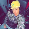 Daniel Eagleson - @danieleagleson - TikTok