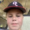 Danieleags22 - @danieleagles22 - TikTok