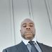 Dan Eaglin - Facebook